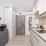 Appartement Molo Longo - &