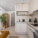Appartement Molo Longo - & *