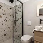 Molo Longo - & Appartement