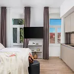 Molo Longo - & Appartement