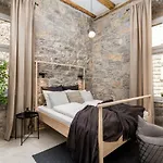 Molo Longo - &