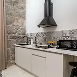 Appartement Molo Longo - & Rijeka