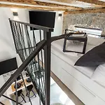 Molo Longo - & Rijeka