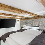 Molo Longo - & Appartement