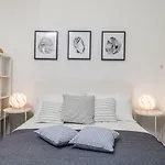 Molo Longo - & Appartement