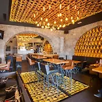 Molo Longo - &
