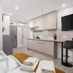 Molo Longo - &