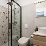 Molo Longo - &