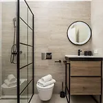 Apartamento Molo Longo - & *