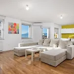Molo Longo - & Apartamento
