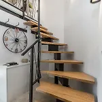 Molo Longo - &