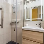 Molo Longo - & Apartamento Rijeka